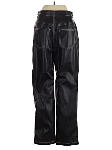 Silence and Noise Casual Pants (view 2)