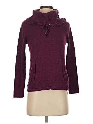 Jones New York Signature Sweatshirt (view 1)