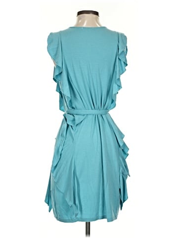 Carve Designs Casual Dress (view 2)