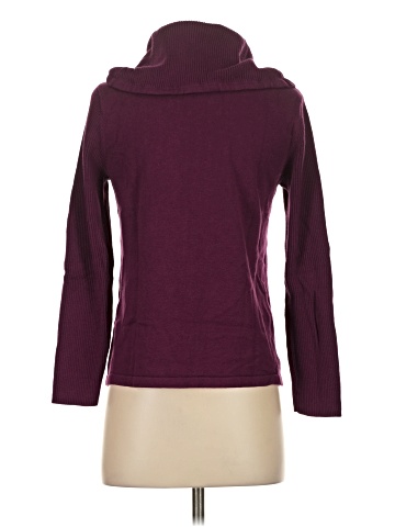 Jones New York Signature Sweatshirt (view 2)