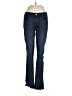 Paige Blue Jeans Size 30 waist - photo 1