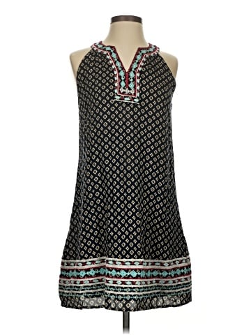 THML Casual Dress (view 1)