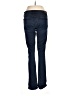 Paige Blue Jeans Size 30 waist - photo 2