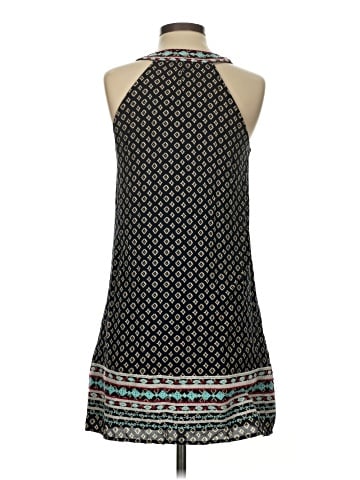 THML Casual Dress (view 2)