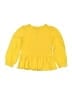 Crown & Ivy Yellow Dress Size S (baby) - photo 1