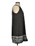 THML Print Black Casual Dress Size XS - photo 4