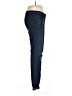 Paige Blue Jeans Size 30 waist - photo 4