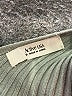 Active USA Gray Tank Top Size M - photo 7
