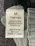 Active USA Gray Tank Top Size M - photo 8