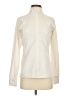 Fabletics Ivory Cardigan Size S (estimated) - photo 1