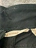 Soft Surroundings Solid Black Active Pants Size XL (petite) - photo 4
