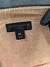 Worthington Tan Cardigan Size S (petite) - photo 7