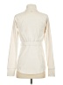 Fabletics Ivory Cardigan Size S (estimated) - photo 2