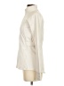 Fabletics Ivory Cardigan Size S (estimated) - photo 5