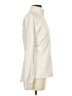 Fabletics Ivory Cardigan Size S (estimated) - photo 4