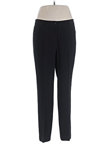 Basler Dress Pants (view 1)