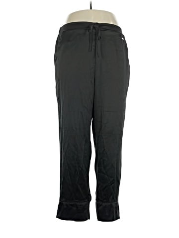 Tahari Track Pants (view 1)