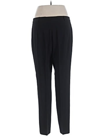Basler Dress Pants (view 2)