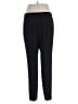 Basler Solid Black Dress Pants Size EU 44 / US 14 - photo 2