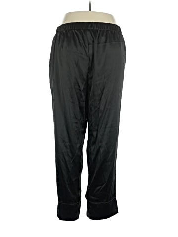 Tahari Track Pants (view 2)