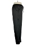 Tahari Black Track Pants Size XL - photo 4
