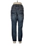 Silver Jeans Co. Blue Jeans Size L (estimated) - photo 2