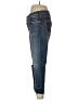Silver Jeans Co. Blue Jeans Size L (estimated) - photo 5