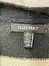 Ellen Tracy Black Cardigan Size L - photo 7
