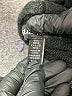 Ellen Tracy Black Cardigan Size L - photo 8