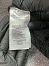 Ellen Tracy Black Cardigan Size L - photo 9