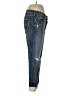 Silver Jeans Co. Blue Jeans Size L (estimated) - photo 4