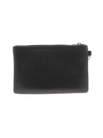 Express Wristlet (view 1)