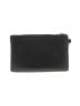 Express Black Wristlet One size - photo 1