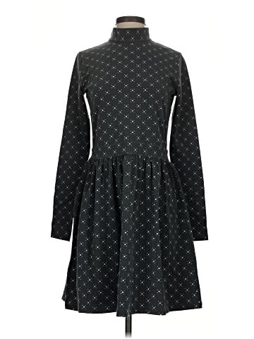 Duffield Lane Casual Dress (view 1)