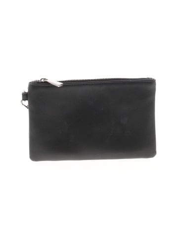 Express Wristlet (view 2)