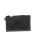 Express Black Wristlet One size - photo 2