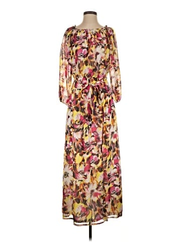 INC International Concepts Casual Dress (view 1)