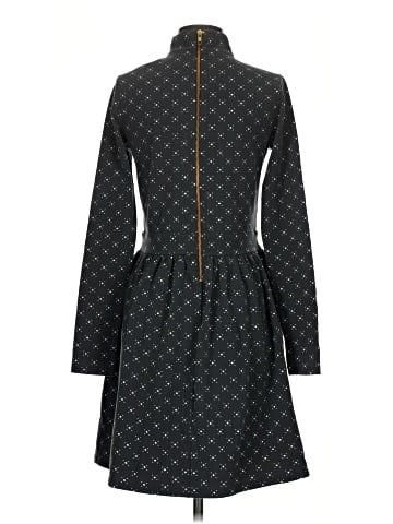 Duffield Lane Casual Dress (view 2)
