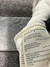 First Impressions 100% Polyester Ivory Dress 12-18 MO / 18 MO - photo 3