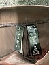 Koral Brown Active Pants Size S - photo 7