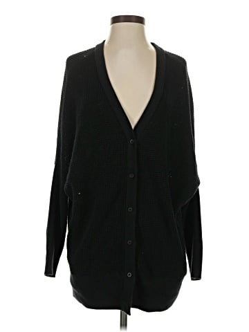 Vetta Cardigan (view 1)