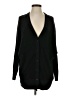 Vetta Black Cardigan Size XS - photo 1