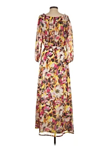 INC International Concepts Casual Dress (view 2)