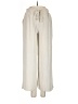 Nature Ivory Casual Pants Size 2 - photo 1
