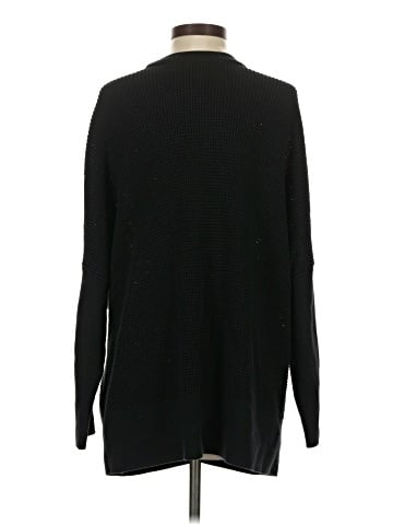 Vetta Cardigan (view 2)