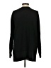 Vetta Black Cardigan Size XS - photo 2