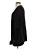 Vetta Black Cardigan Size XS - photo 5