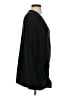 Vetta Black Cardigan Size XS - photo 4