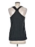 Lululemon Athletica Gray Active Tank Size 8 (estimated) - photo 2