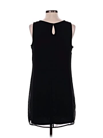 As U Wish Casual Dress (view 2)